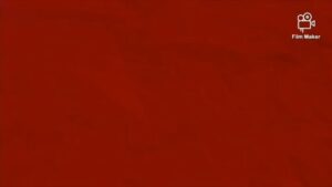 17 grudnia przybyli do nas uczniowie ze szkoły po