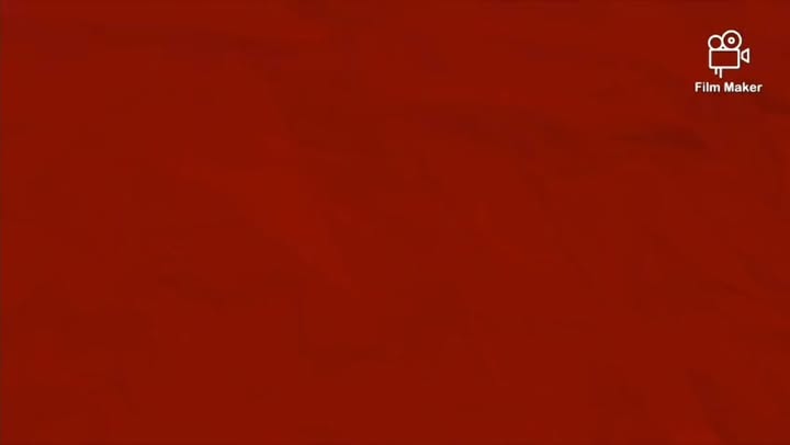 17 grudnia przybyli do nas uczniowie ze szkoły po