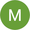 Marlena Bieniek profile picture