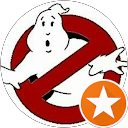 Andrzej Rybicki profile picture