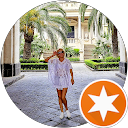 Марія Бойко profile picture