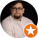 Kacper Makowski profile picture