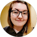 Ewa Makowska profile picture