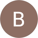 Bartłomiej Bartelas profile picture